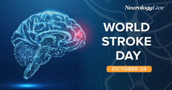World Stroke Day 2026: Closing the Gap Between Stroke Onset and the Emergency Call Number