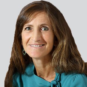 Small Vessels, Big Impact: The Cerebrovascular Condition You Should Watch For