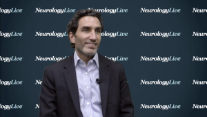 Alexander Kolevzon, MD: The STARS Study in Angelman Syndrome