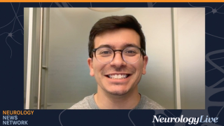 AMX0035 Continues Promise in Wolfram Syndrome, FDA Clears Testing for CAP-002, Gene Therapy AAV-GAD Gains RMAT Designation