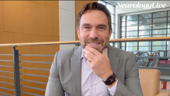 Refining Neonatal Continuous EEG Guidelines Through Evidence and Family Collaboration: Adam Numis, MD