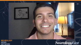 Stigma Adds to Depressive Symptoms in Epilepsy, Parkinson Disease and Diabetes Show Increased Neuroaxonal Damage, ICER Publishes Report on ALS Treatments