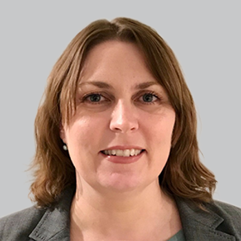 Teresa Buracchio, MD