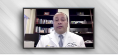 EP. 4 Improving QoL in Patients with Parkinson Disease