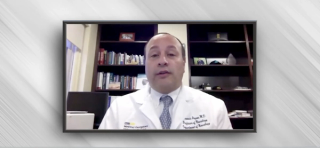 Improving QoL in Patients with Parkinson Disease