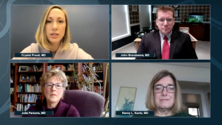 Nusinersen for Treatment of SMA