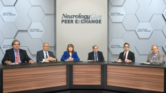 EP. 1 Diagnosing MS in the Modern Era