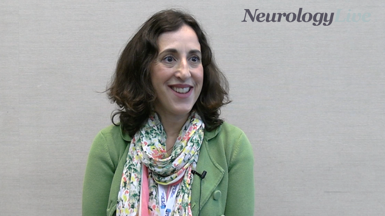 A Conversation on Women’s Leadership and Career in Medicine: Jennifer Frontera, MD A Conversation on Women’s Leadership and Career in Medicine: Jennifer Frontera, MD