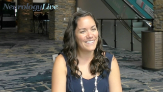 Overcoming Challenges and Early Intervention for Speech Therapy in MS: Rachel Haines, MA, CCC-SLP, MSCS, CBIS