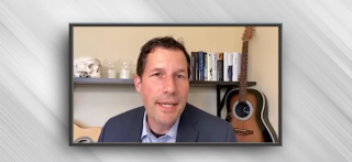 Therapy Assessment: Pain Relief & Onset Monitorization 