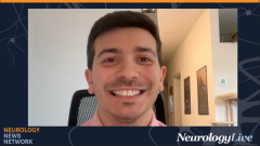 FDA Makes Label Change to Elevidys, ALS Prevalence to Increase by 2040, CNM-Au8 NDA Submitted