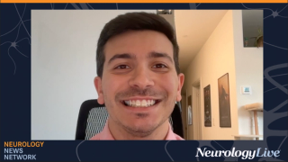 FDA Makes Label Change to Elevidys, ALS Prevalence to Increase by 2040, CNM-Au8 NDA Submitted