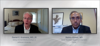 Device-Assisted and Surgical Options for Advanced Motor Fluctuations in Parkinson’s Disease