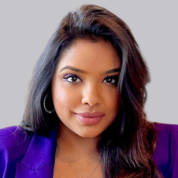 Sumaira Ahmed