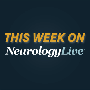 This Week on NeurologyLive® — September 8, 2025