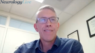 New Frontiers in the Prevention of Seizures, Gene Therapy in Epilepsy: William Gallentine, DO