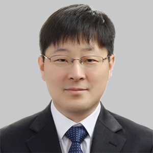 Jin Yong Hong, MD, PhD, associate professor in the department of neurology at Yonsei University Wonju College of Medicine, Wonju, Korea