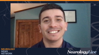 Genetic Links to PML Identified, MARINA Trial Findings Announced, Educational Videos Improve CPAP Adherence