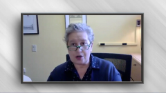 EP. 7 Use of Corticosteroids in DMD Management
