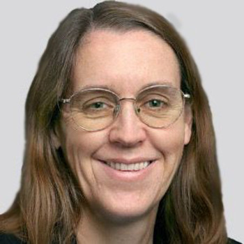 Paula Clemens, MD