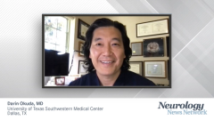 EP. 10 Managing Relapses in Patients With Multiple Sclerosis