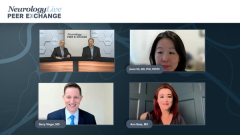 Experts featured in this series.