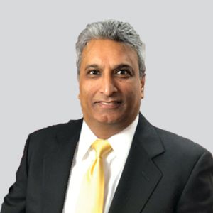 Managing Psychosis in Parkinson Disease: Challenges and Opportunities