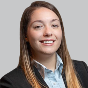 Angeliki G. Filippatou, MD