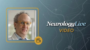 Antonio Gil-Nagel, MD, PhD