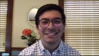 Pimavanserin Gets NDA Nod, Ubrogepant Improves Chronic Migraine, Risdiplam Increases Motor Function