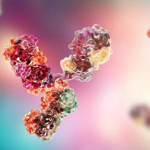 Promising Disease-Modifying Therapies in Parkinson Disease