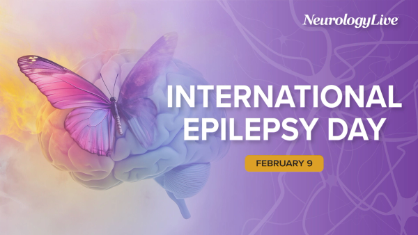 International Epilepsy Day 2026: Highlighting Gaps in Pediatric Care, Stigma, and Education