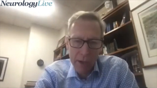 Heart Rate Variability’s Role in Potential SUDEP-Predicting Modalities: Orrin Devinsky, MD