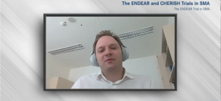 The ENDEAR and CHERISH Trials in SMA