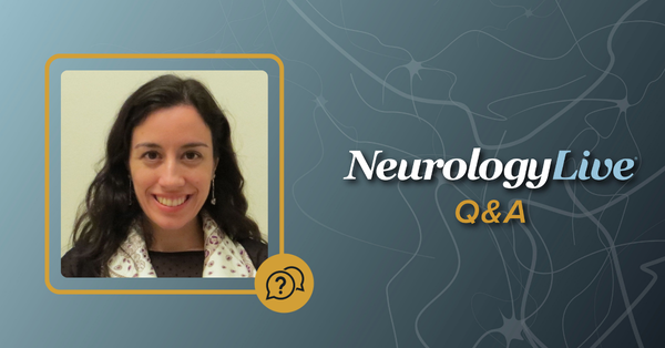 Linking Plasma p-tau217 to Brain Metabolism in Alzheimer Disease: Insights With Ana C. Pereira, MD