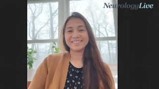 Sheryll Baltazar, NP-C