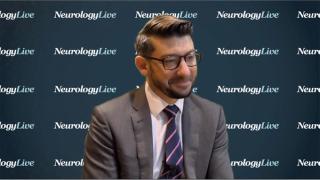 Mitchell Miglis, MD: A Bidirectional Link Between Autonomic Dysfunction, Hypersomnias