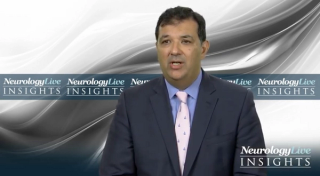 Lessons in Alzheimer Disease