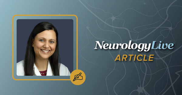AbobotulinumtoxinA Meets Primary End Points in Phase 3 Program for Both Episodic and Chronic Migraine