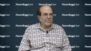 Stephen Silberstein, MD: Treating Medication Overuse Headache