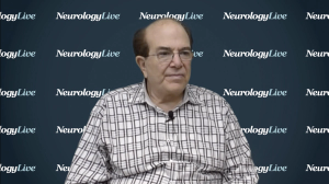 Stephen Silberstein, MD: Treating Medication Overuse Headache
