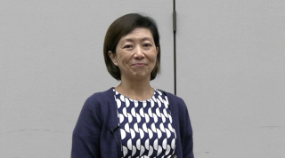 Emerging Treatment Approaches and Medical Devices for Obstructive Sleep Apnea: Kin Yuen, MD, MS