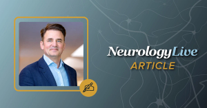 CAR-T Agent KYV-101 Show Durable Remission of Generalized Myasthenia Gravis in 1-Year Data