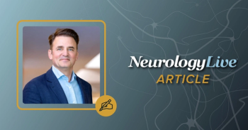 CAR-T Agent KYV-101 Show Durable Remission of Generalized Myasthenia Gravis in 1-Year Data