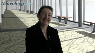 Moving Beyond Symptom Management, Using Antiseizure Medicines and Disease Modifying Therapies: Jacqueline French, MD