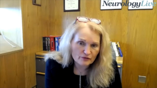Understanding the Neuropathological Link Between Preeclampsia and Neuroinflammation, Neurovascular Damage: Vesna Garovic, MD, PhD