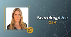 Potential of Culturally Tailored Lifestyle Interventions for Cognitive Health: Potential of Culturally Tailored Lifestyle Interventions for Cognitive Health: Lucia Crivelli, PhD