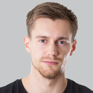 Daniel B. Ibsen, PhD, MSc, Department of Public Health, Aarhus University