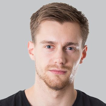 Daniel B. Ibsen, PhD, MSc, Department of Public Health, Aarhus University