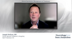 EP. 6 Dravet Syndrome: Management of Treatment  